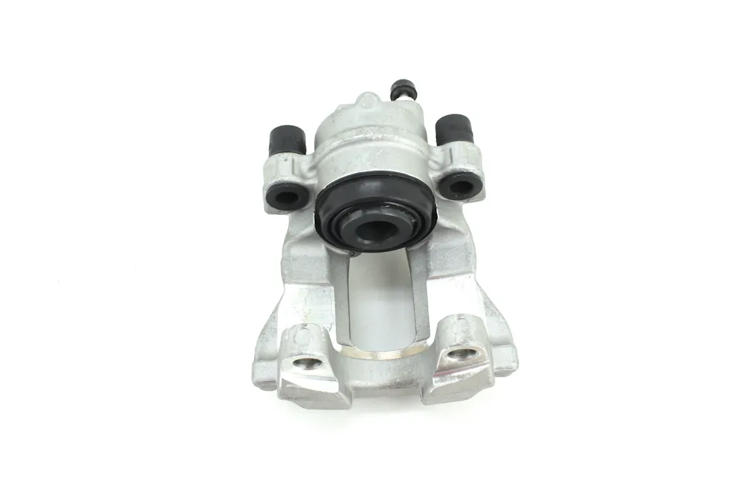 Bremsecaliper