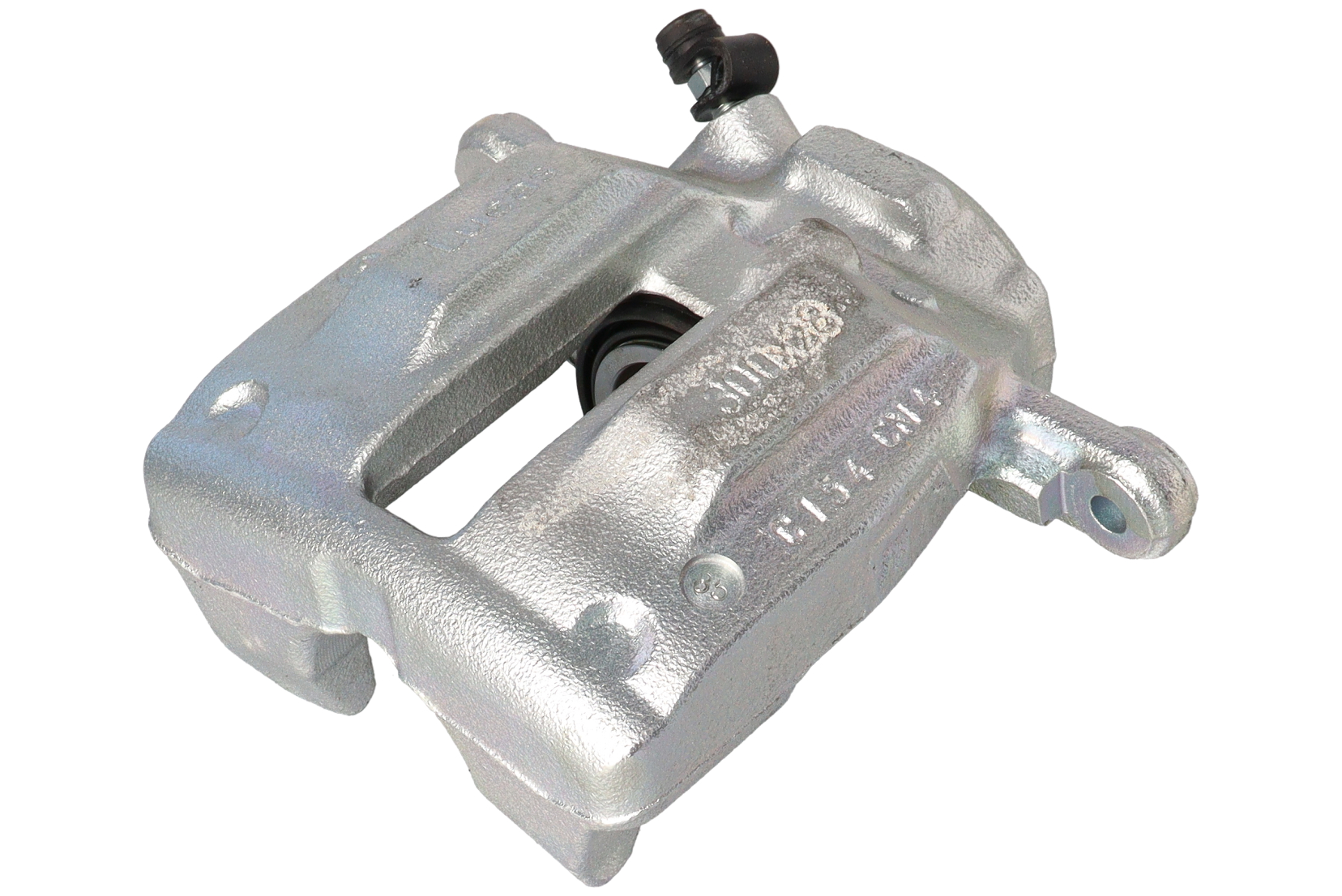 Bremsecaliper