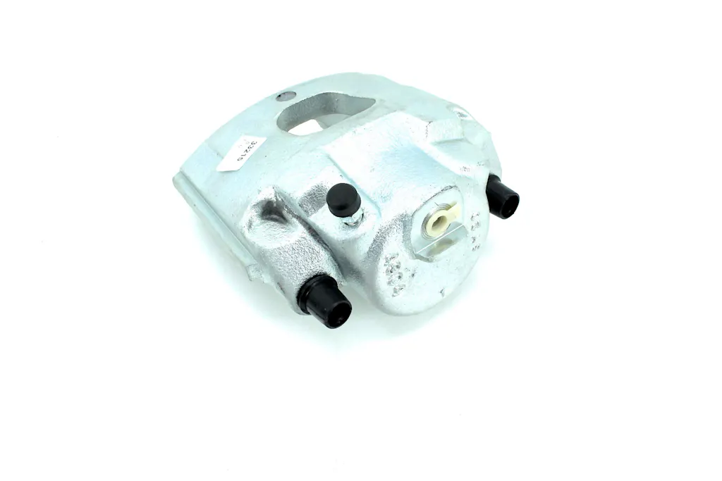 Bremsecaliper