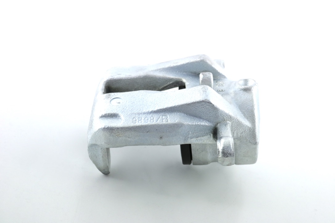 Bremsecaliper