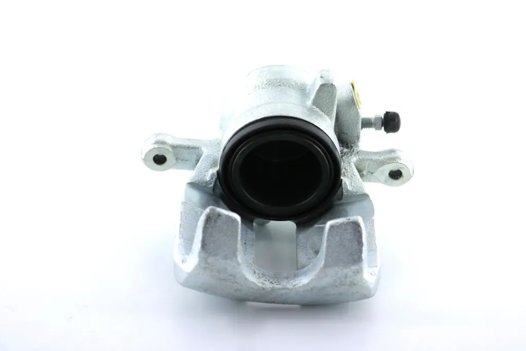 Bremsecaliper