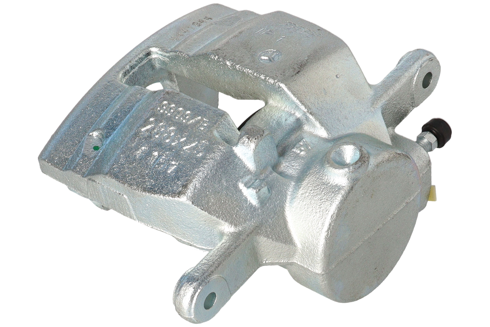 Bremsecaliper