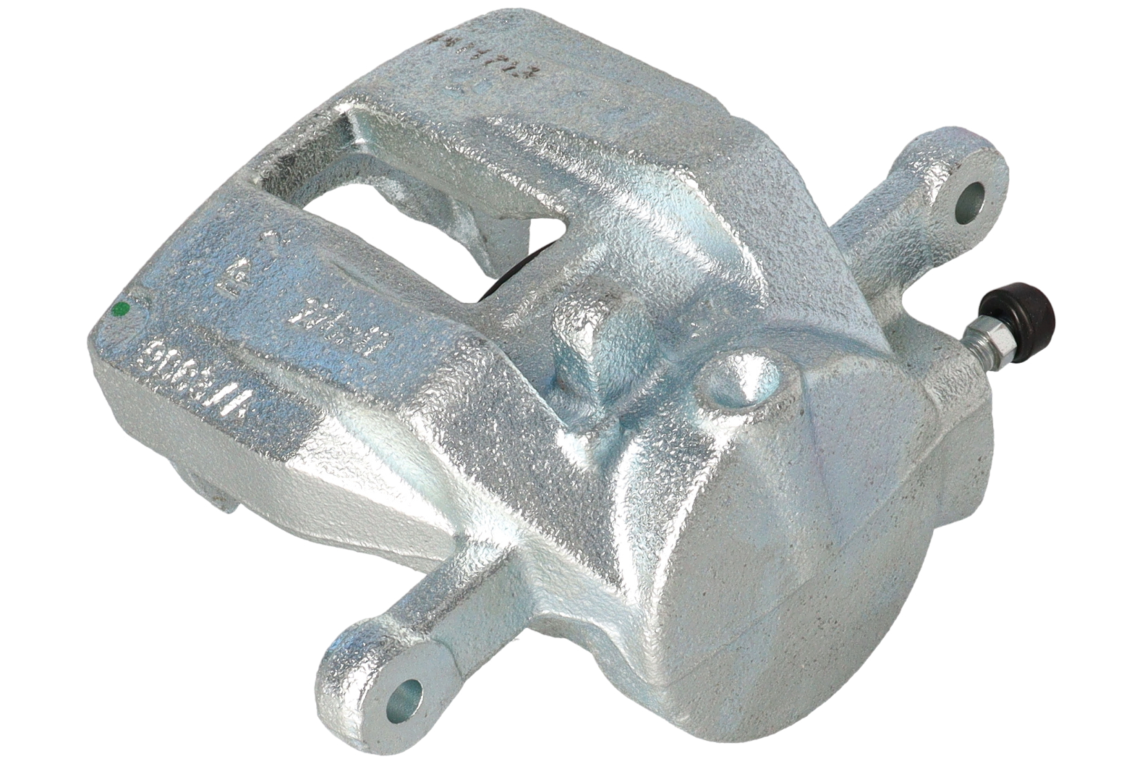 Bremsecaliper