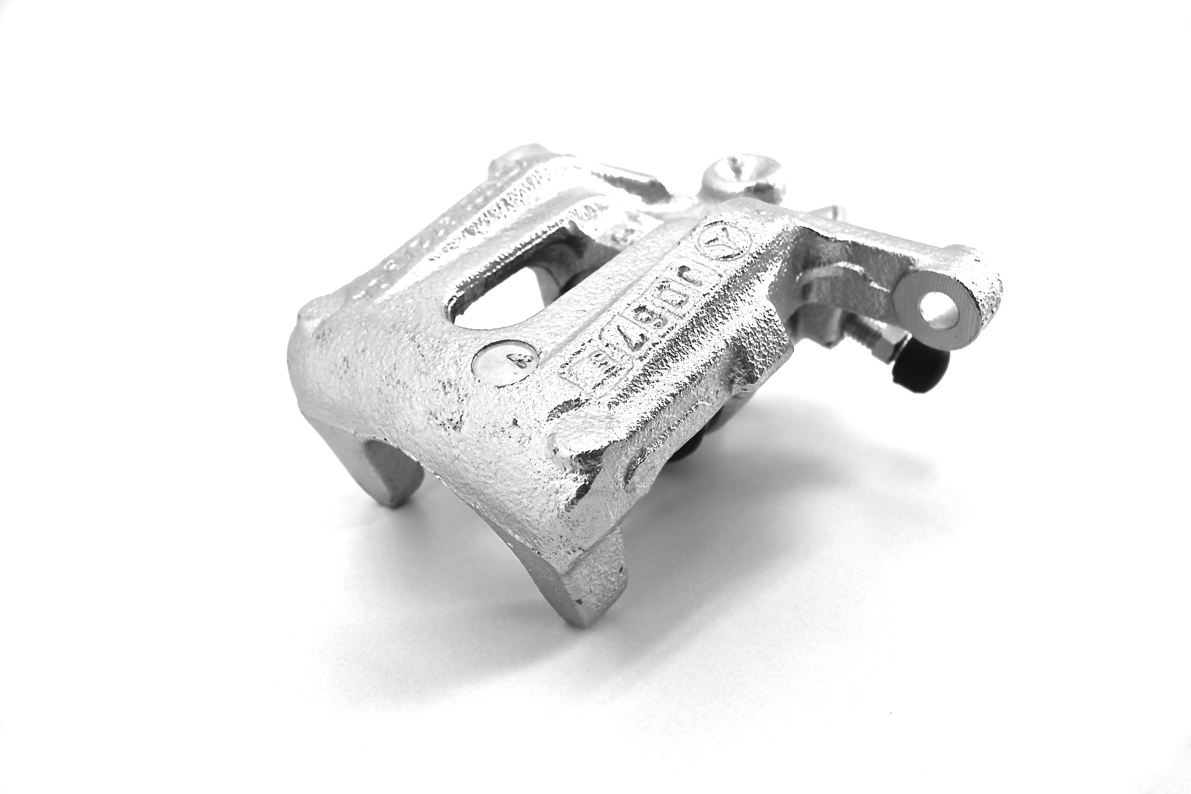 Bremsecaliper