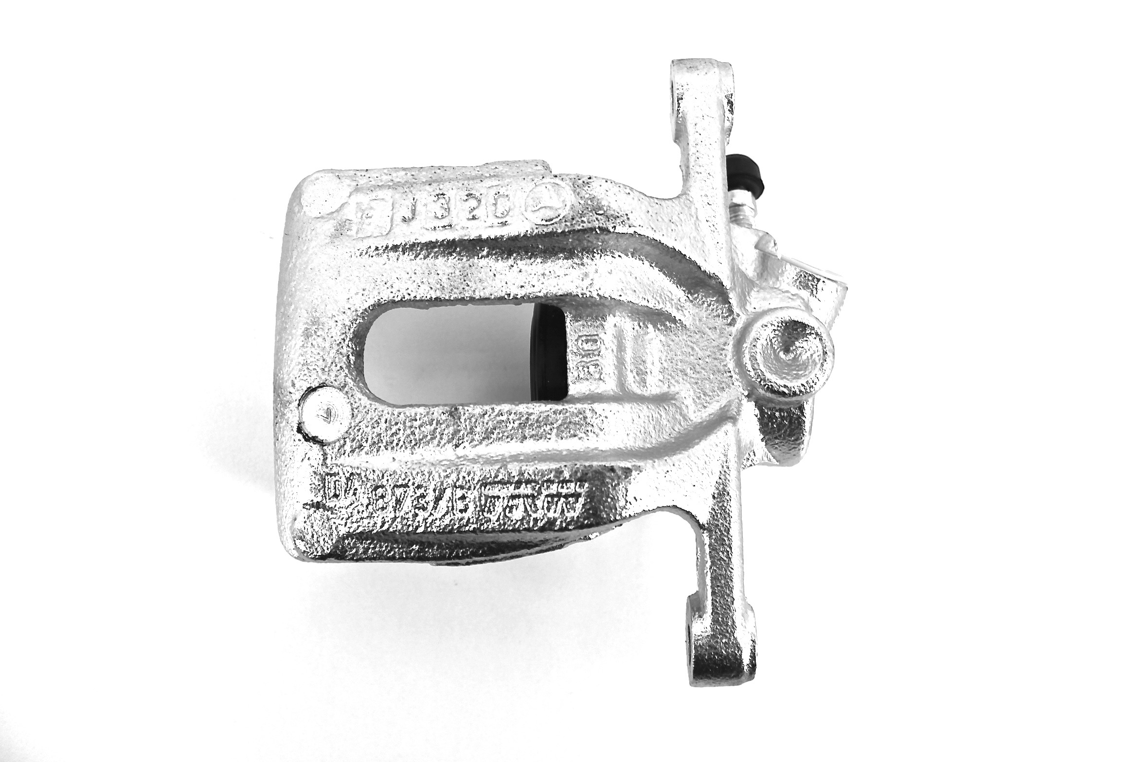 Bremsecaliper