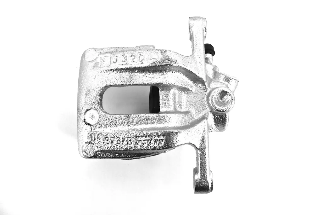 Bremsecaliper