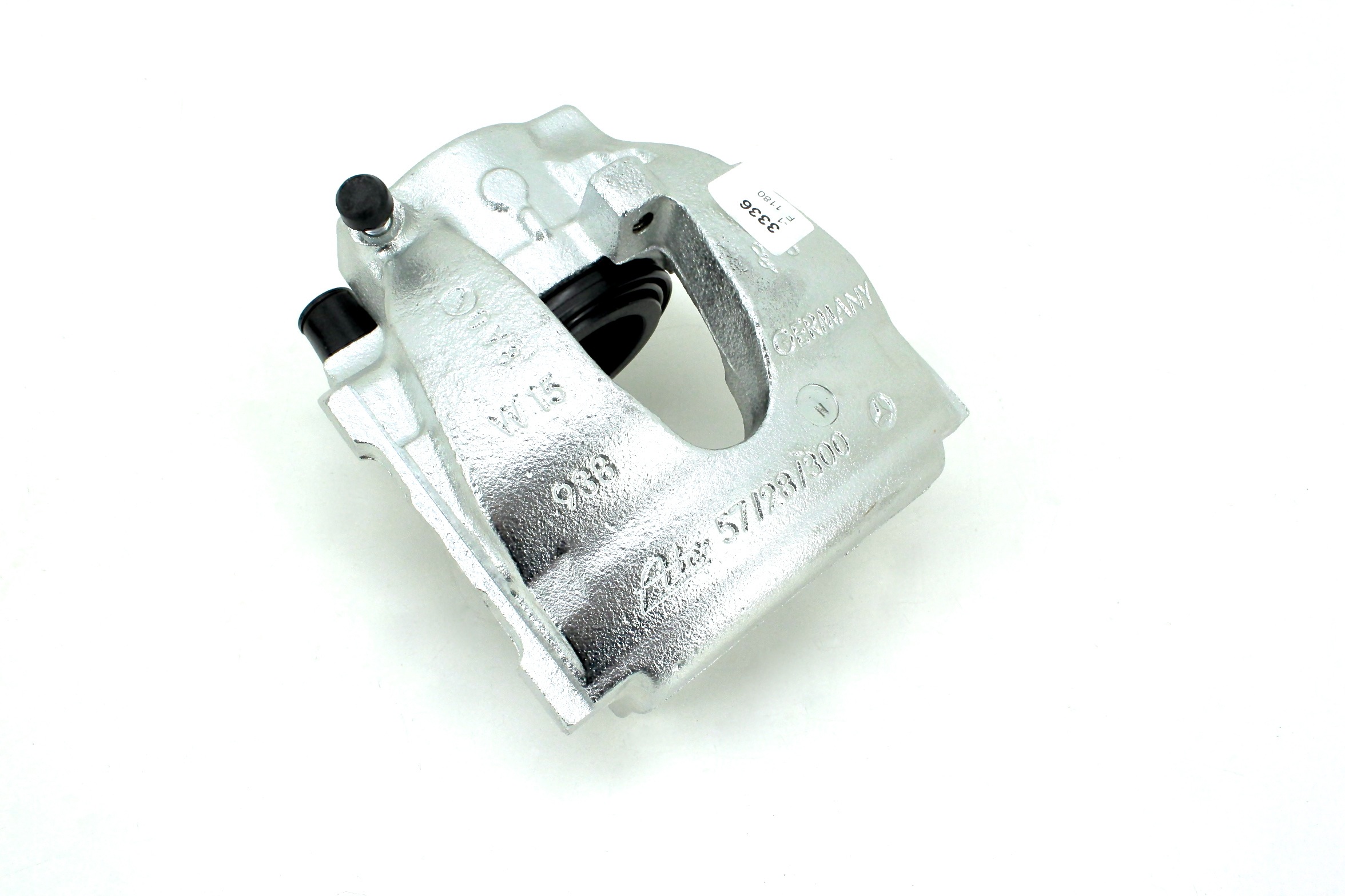 Bremsecaliper
