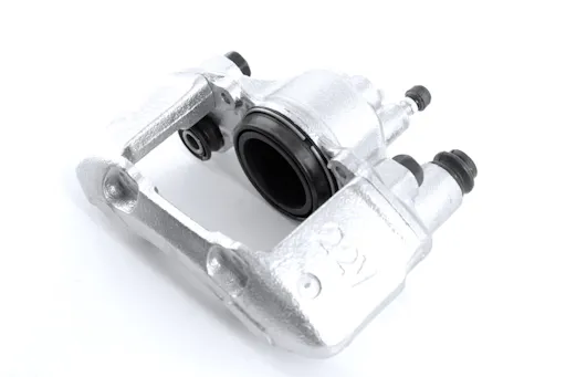Bremsecaliper