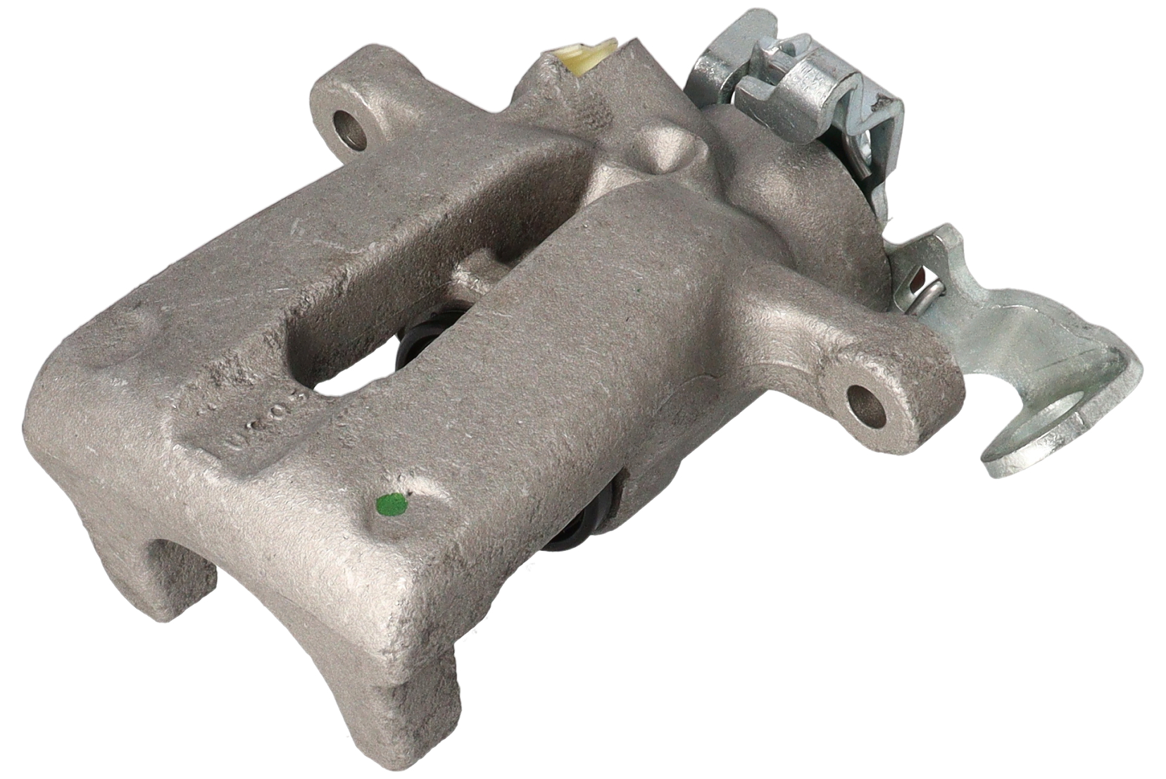 Bremsecaliper