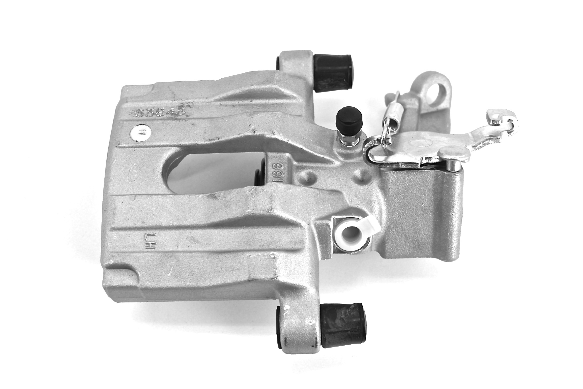 Bremsecaliper