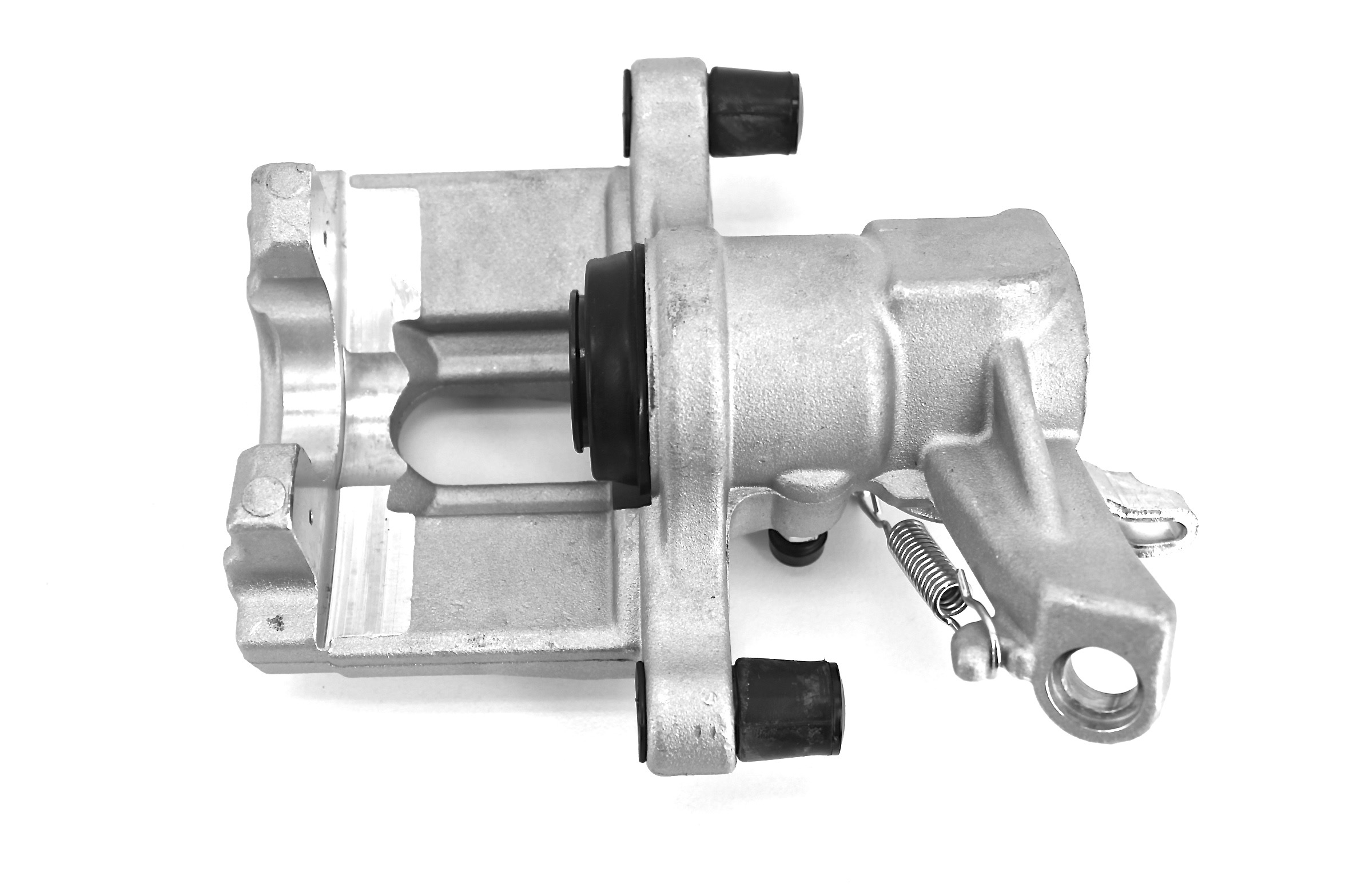 Bremsecaliper
