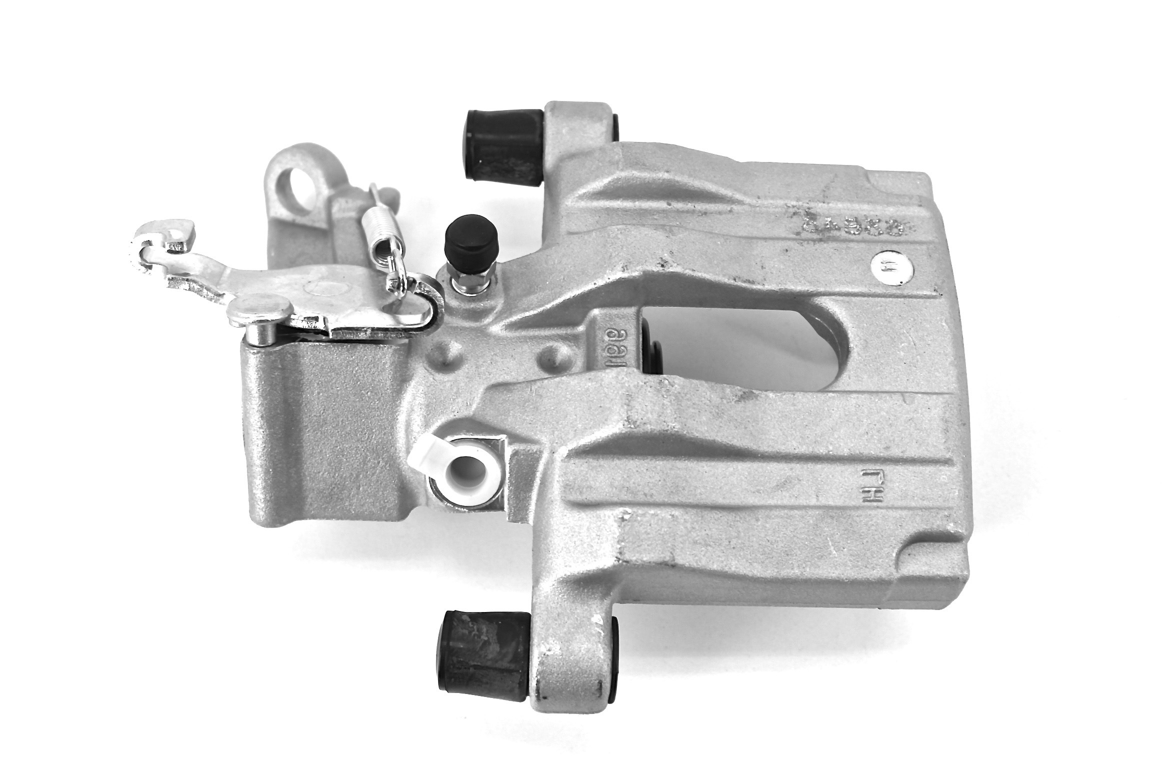 Bremsecaliper