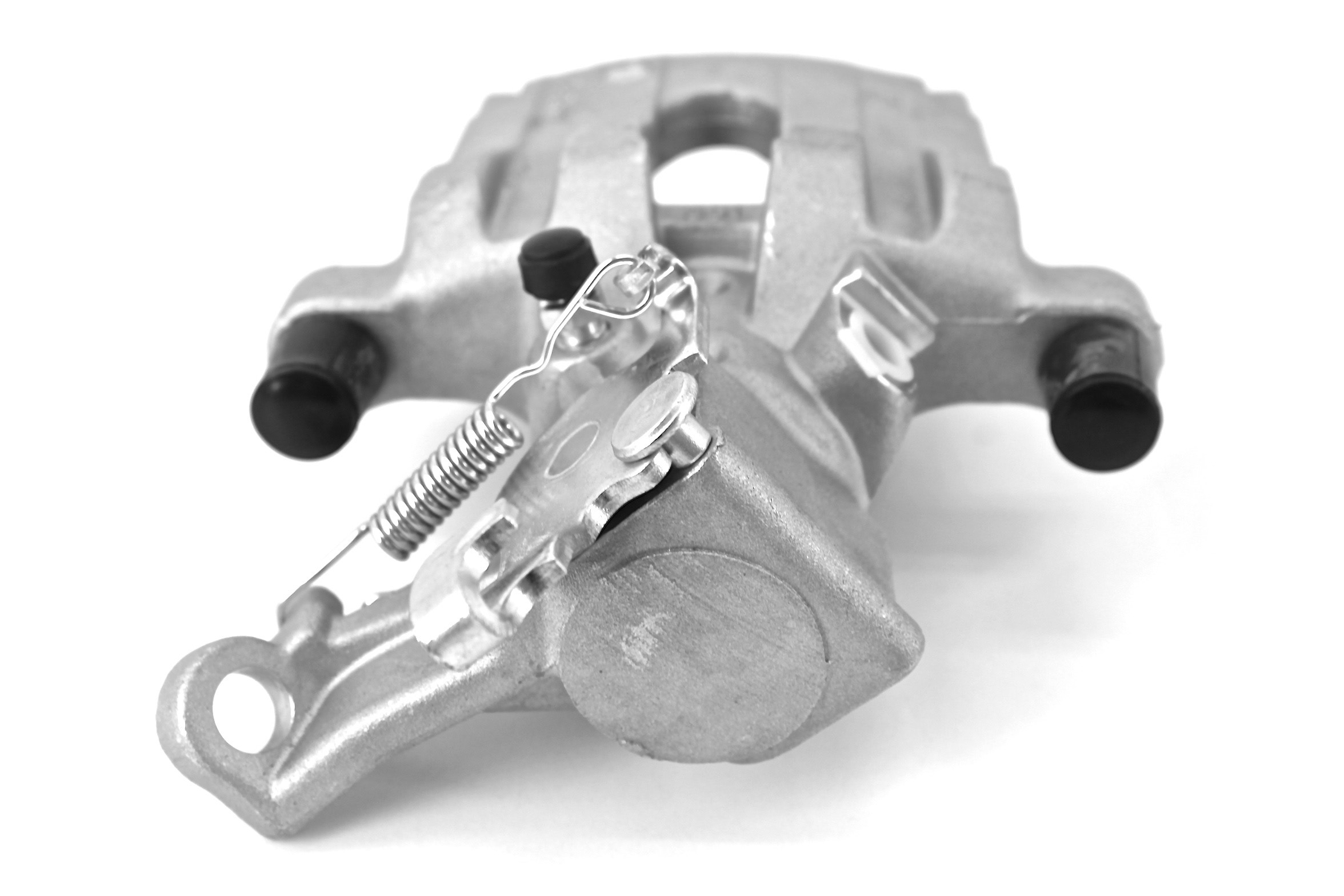Bremsecaliper