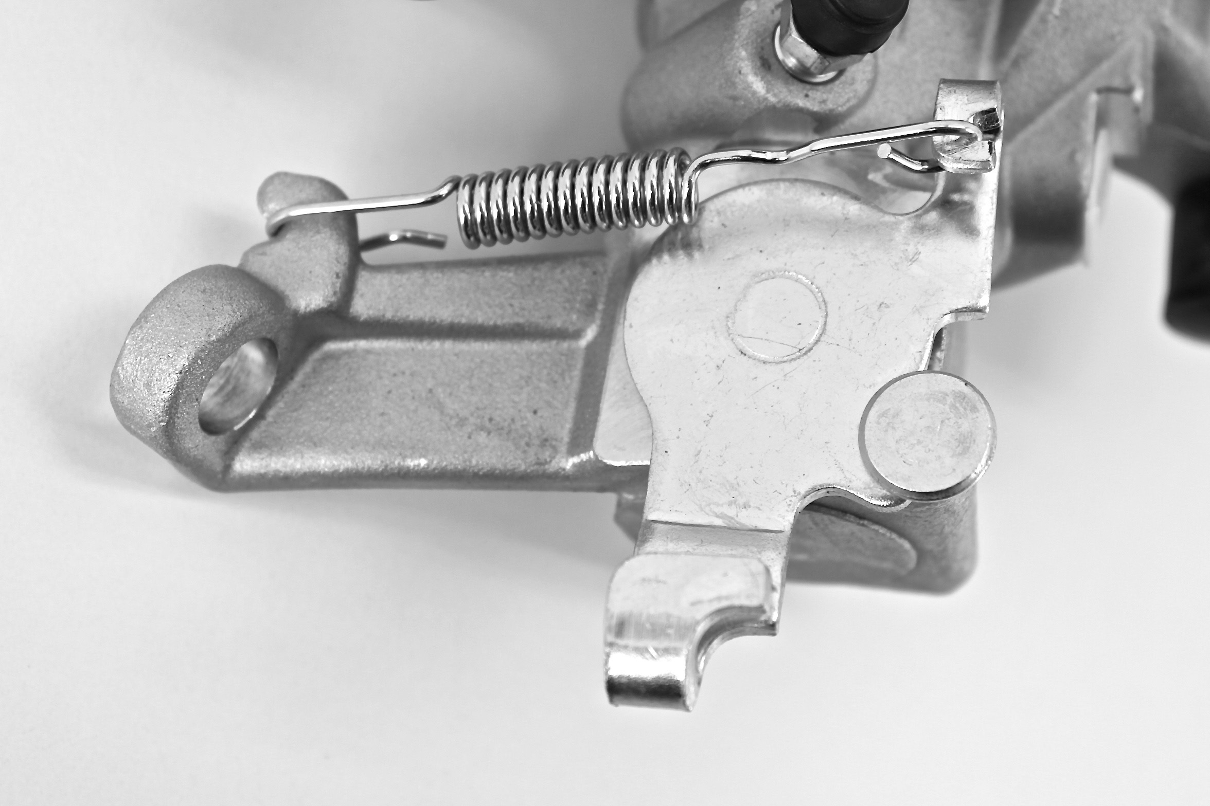 Bremsecaliper