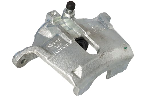 Bremsecaliper