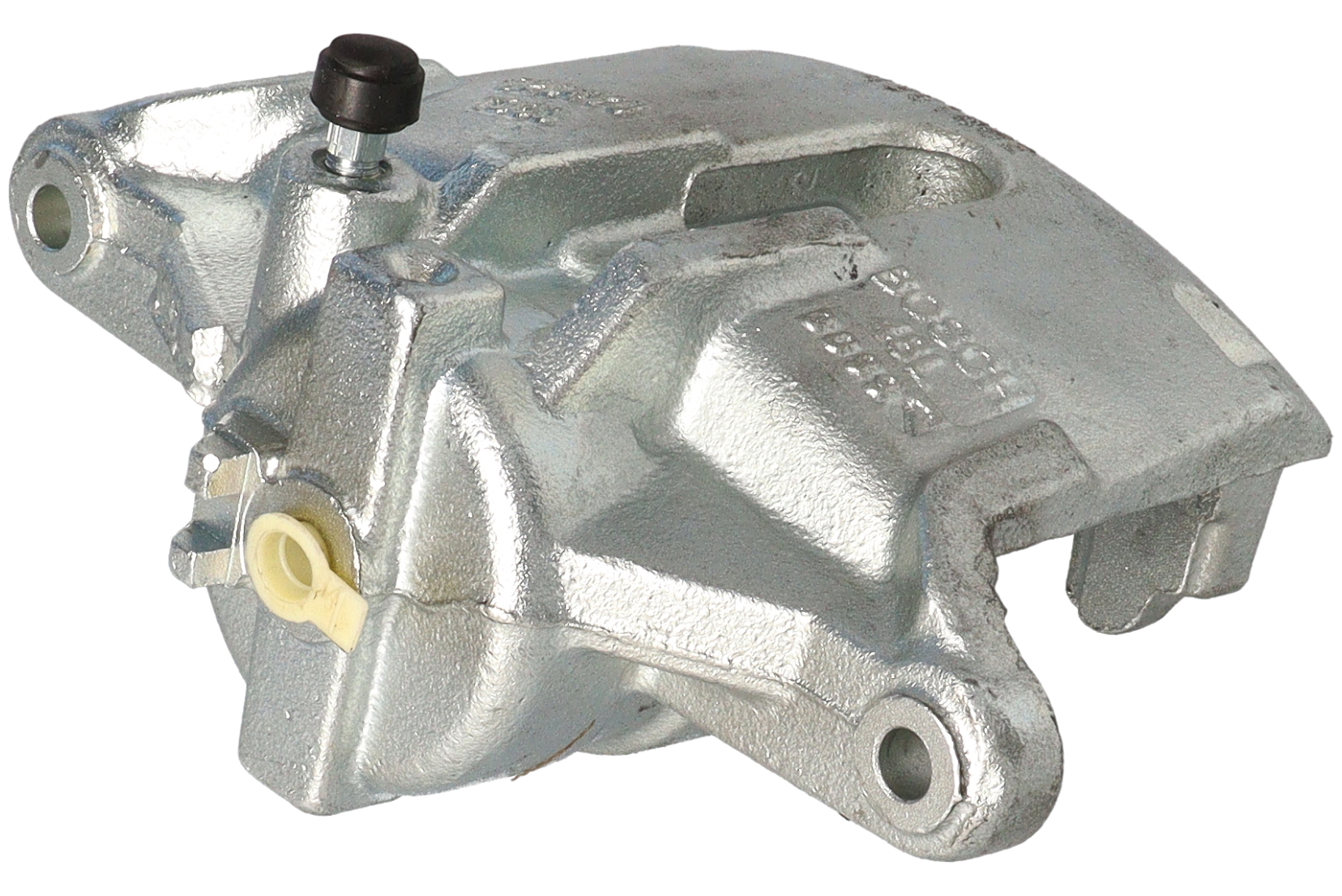 Bremsecaliper