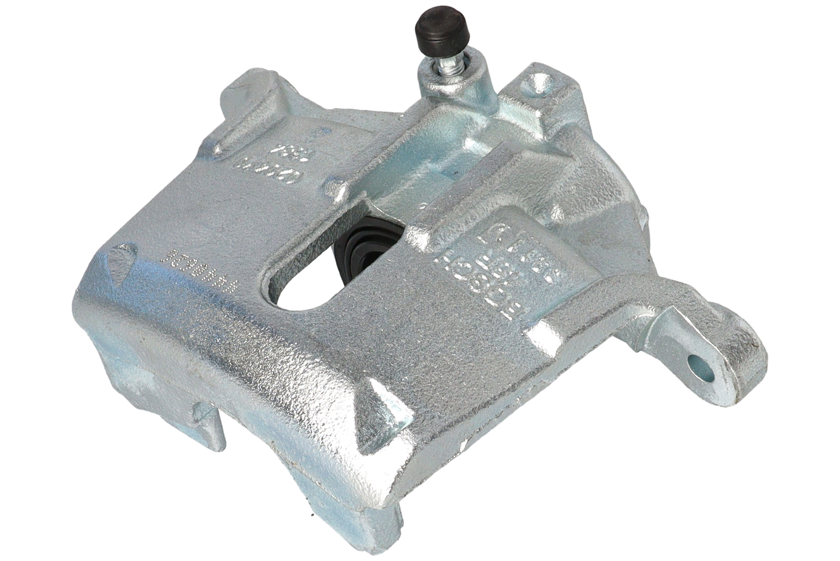 Bremsecaliper