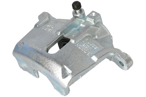 Bremsecaliper
