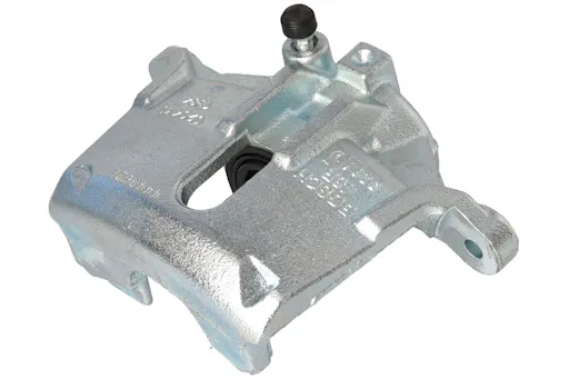 Bremsecaliper