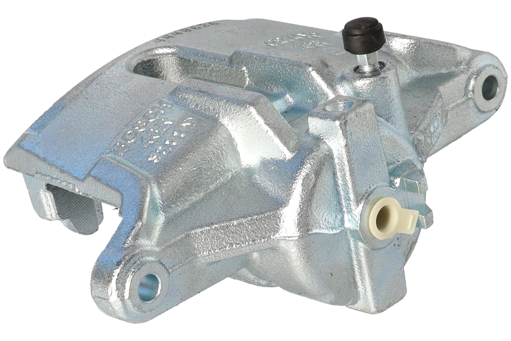 Bremsecaliper