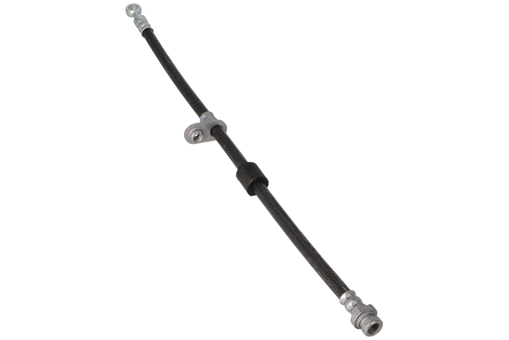 Bremseslange til Mitsubishi