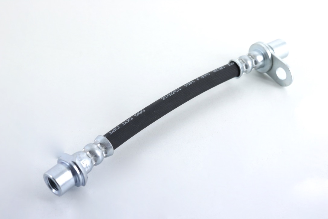 Bremseslange til Toyota