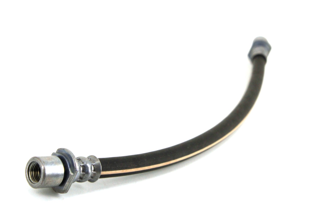 Bremseslange til Toyota