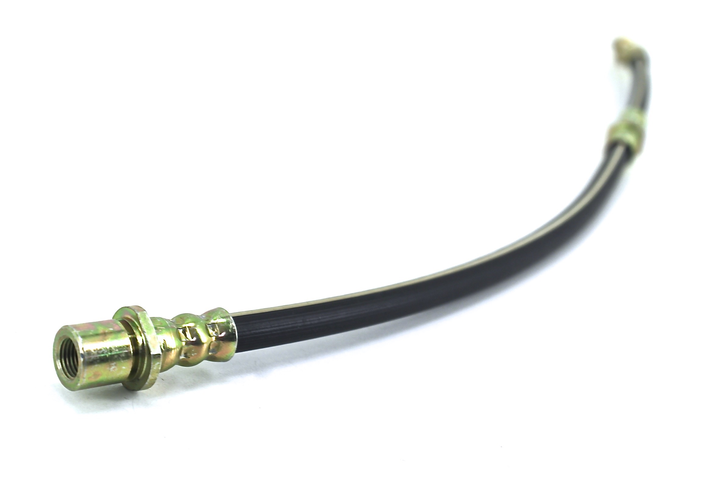 Bremseslange til Subaru