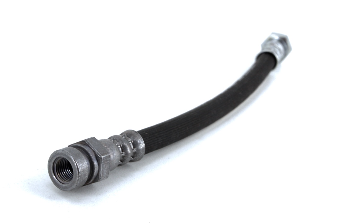 Bremseslange til Mitsubishi