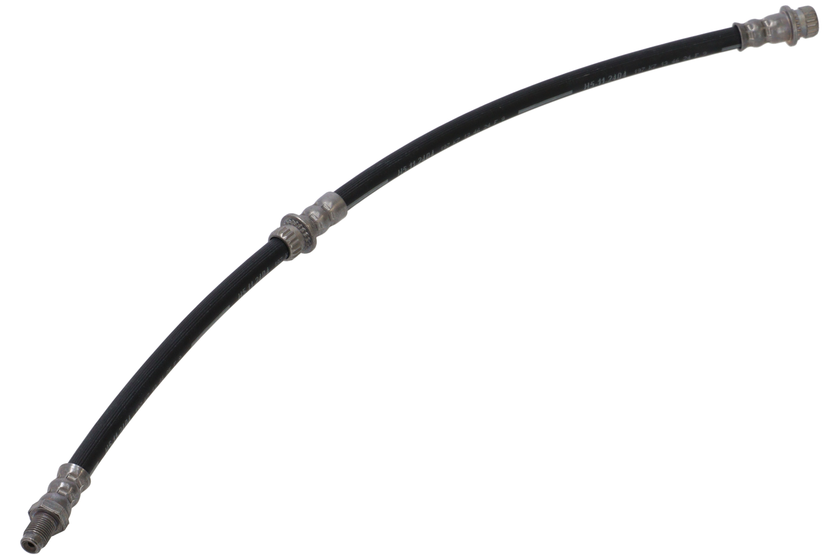 Bremseslange til Mitsubishi