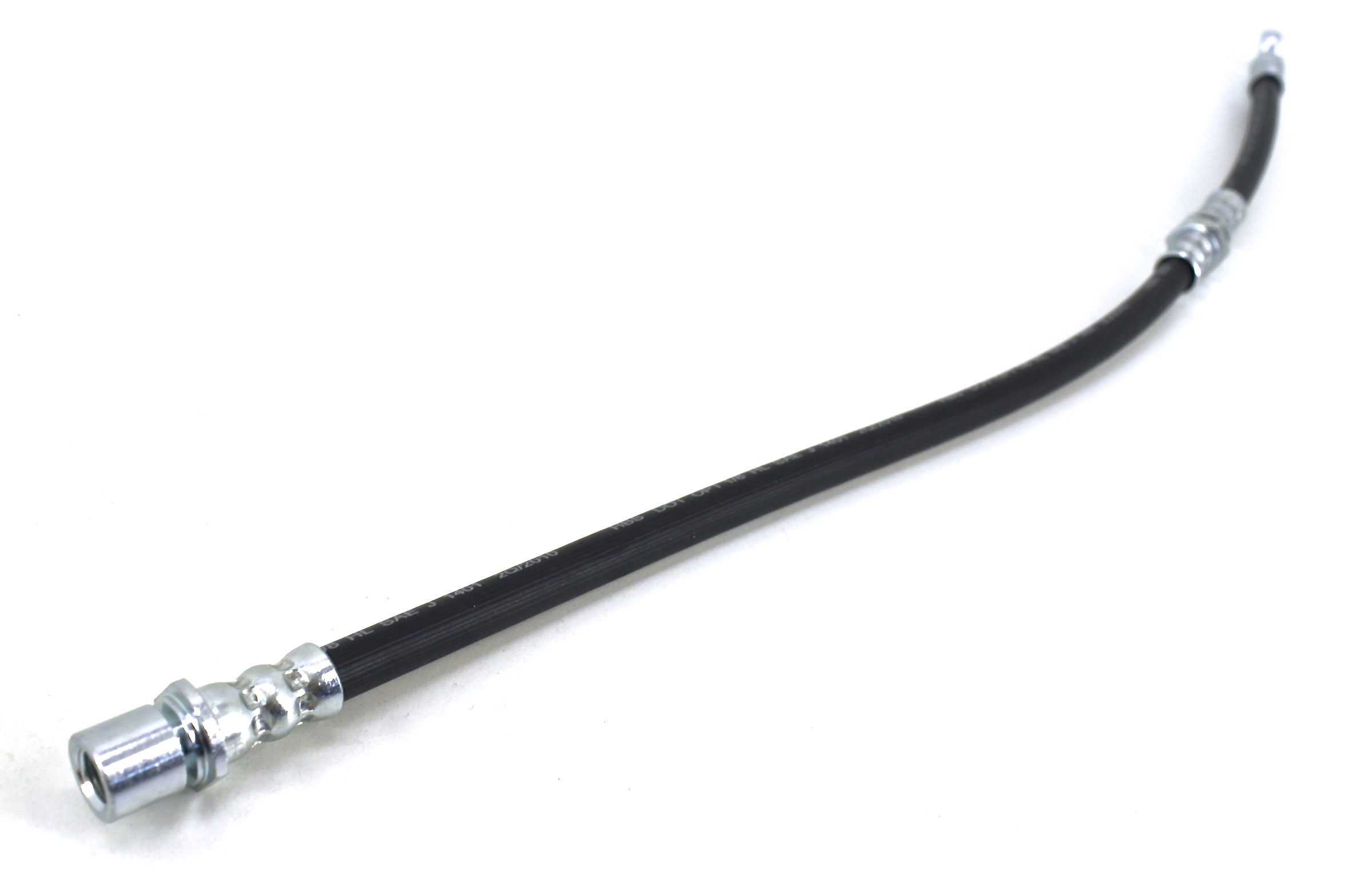 Bremseslange til Subaru