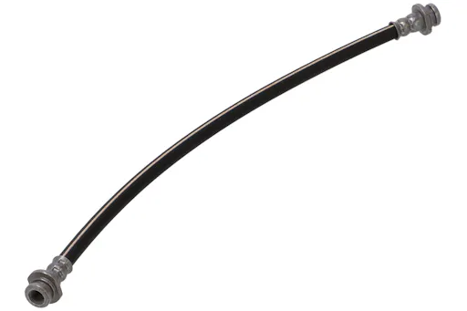 Bremseslange til Suzuki