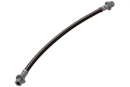 Bremseslange til Honda