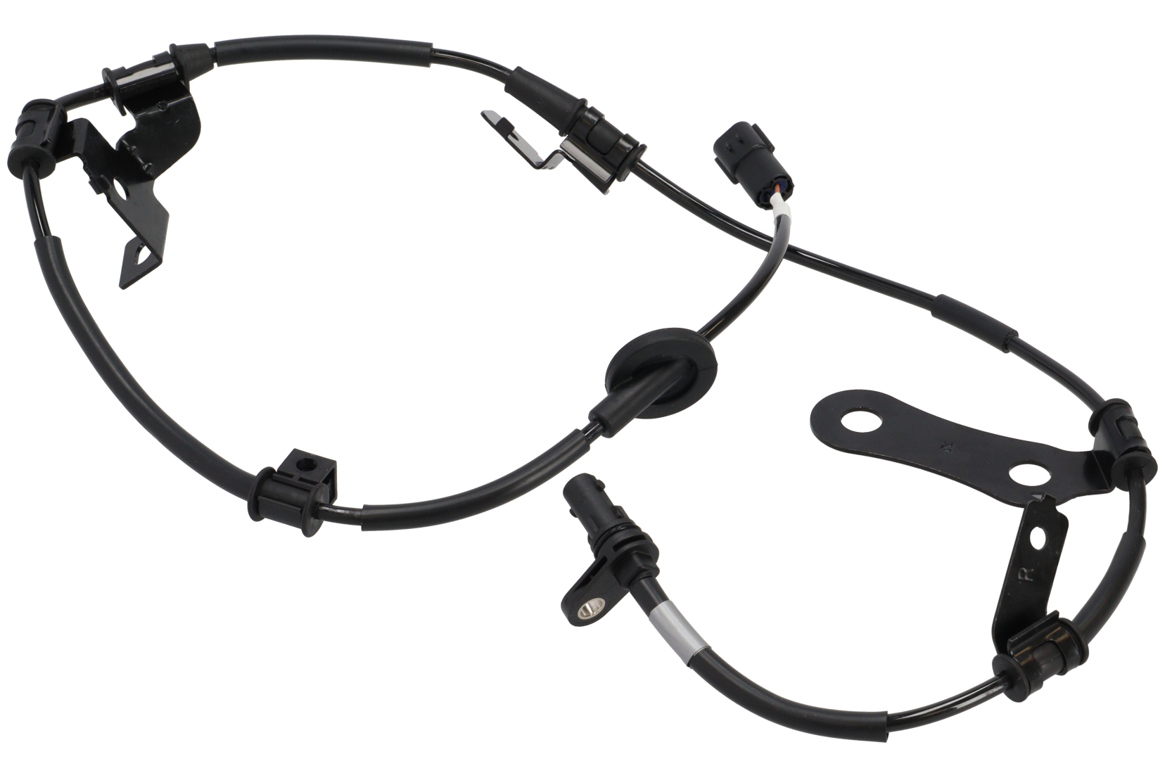 ABS føler til Hyundai