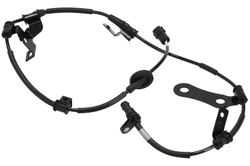 ABS føler til Hyundai