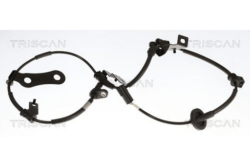 ABS føler til Hyundai