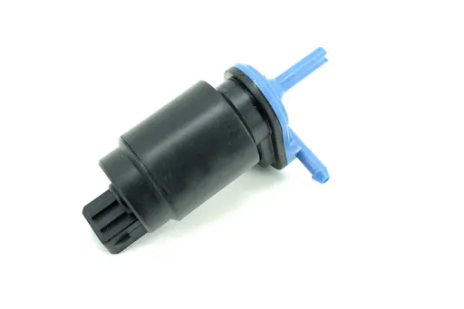 Vindusspylermotor