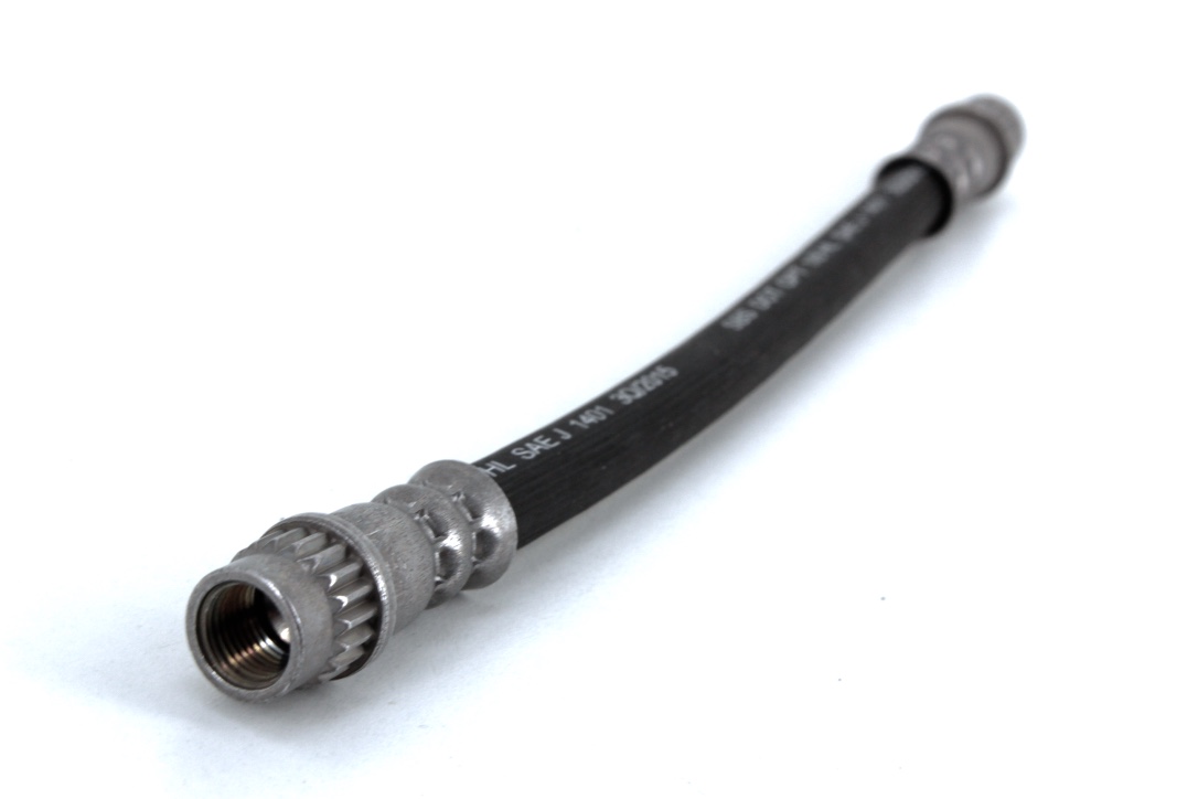 Bremseslange til Renault