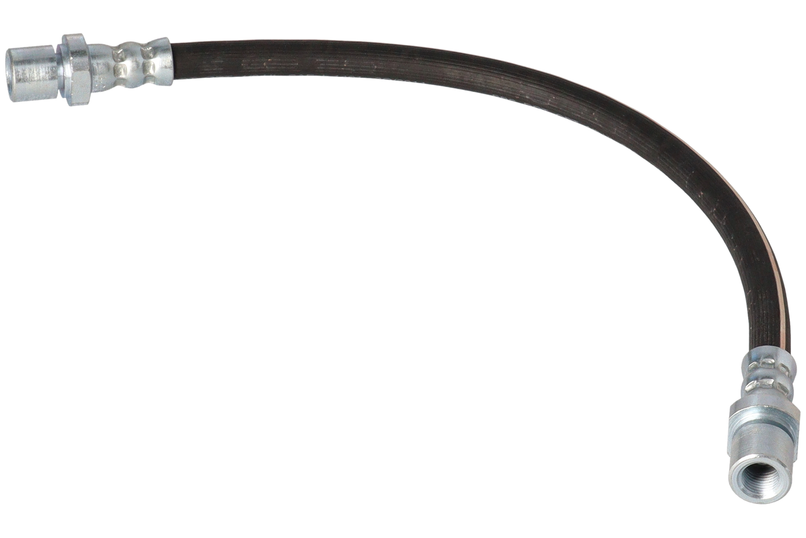 Bremseslange til Subaru