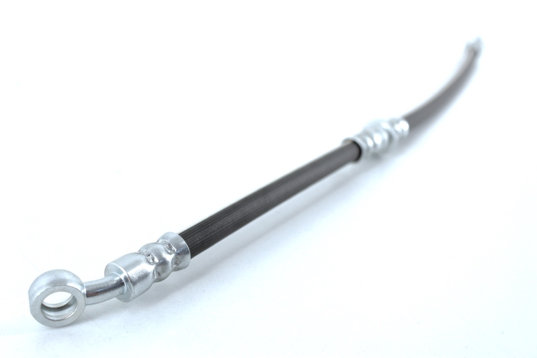 Bremseslange til Subaru