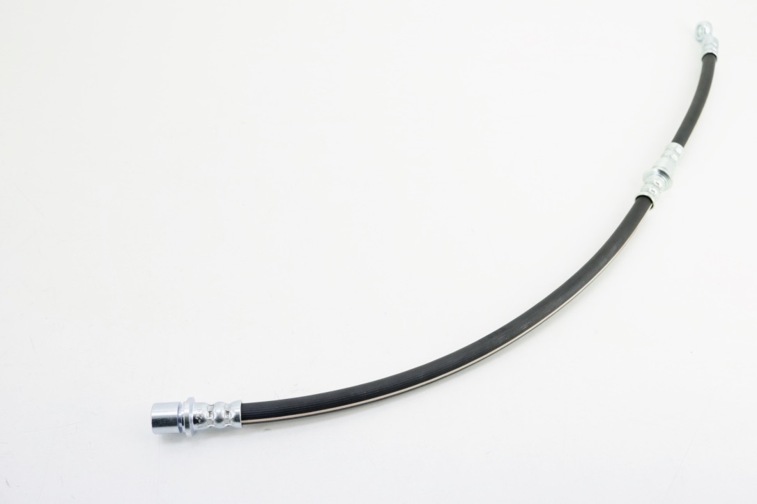 Bremseslange til Subaru