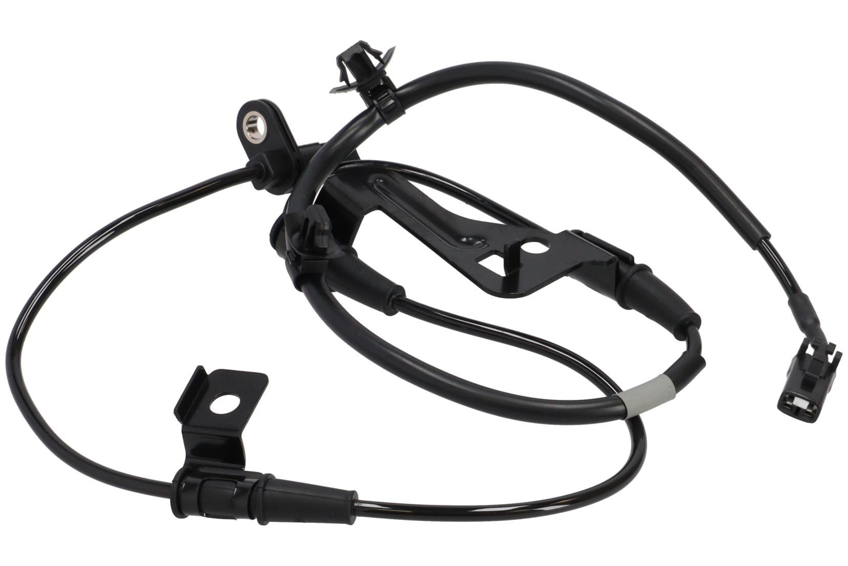 ABS føler til Hyundai