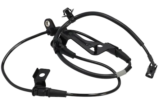 ABS føler til Hyundai