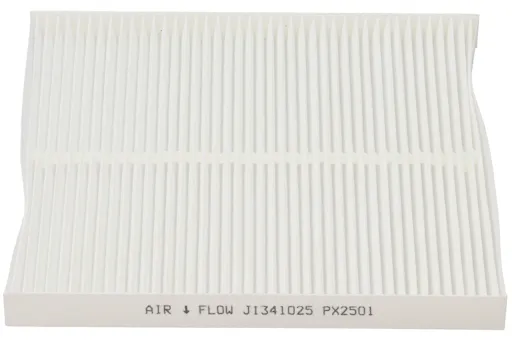 Pollenfilter