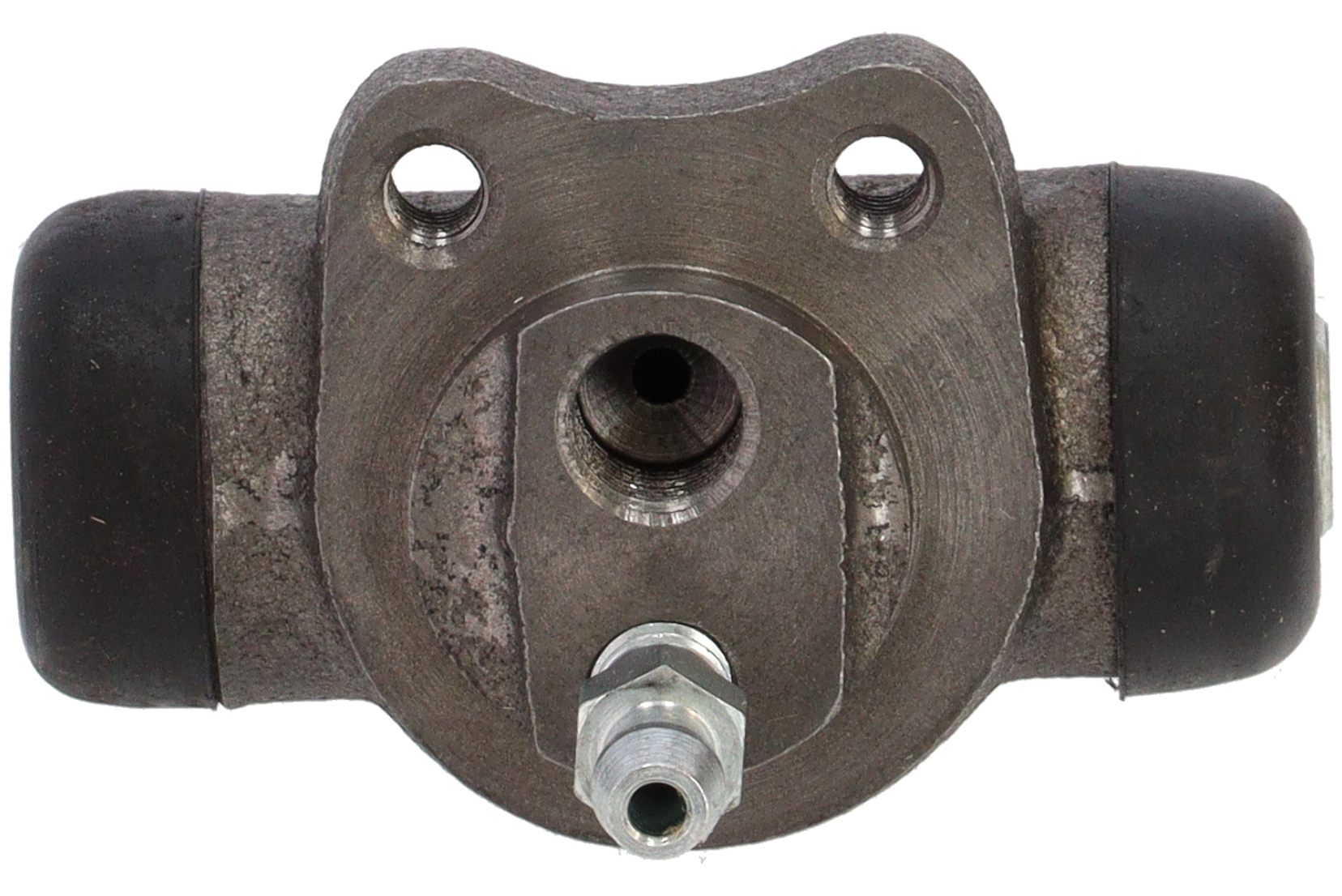 Bremsepumpe, hjulsylinder