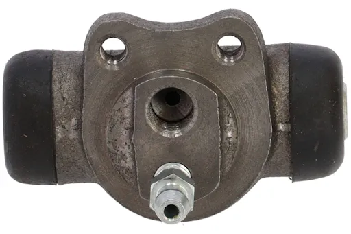 Bremsepumpe, hjulsylinder til Opel
