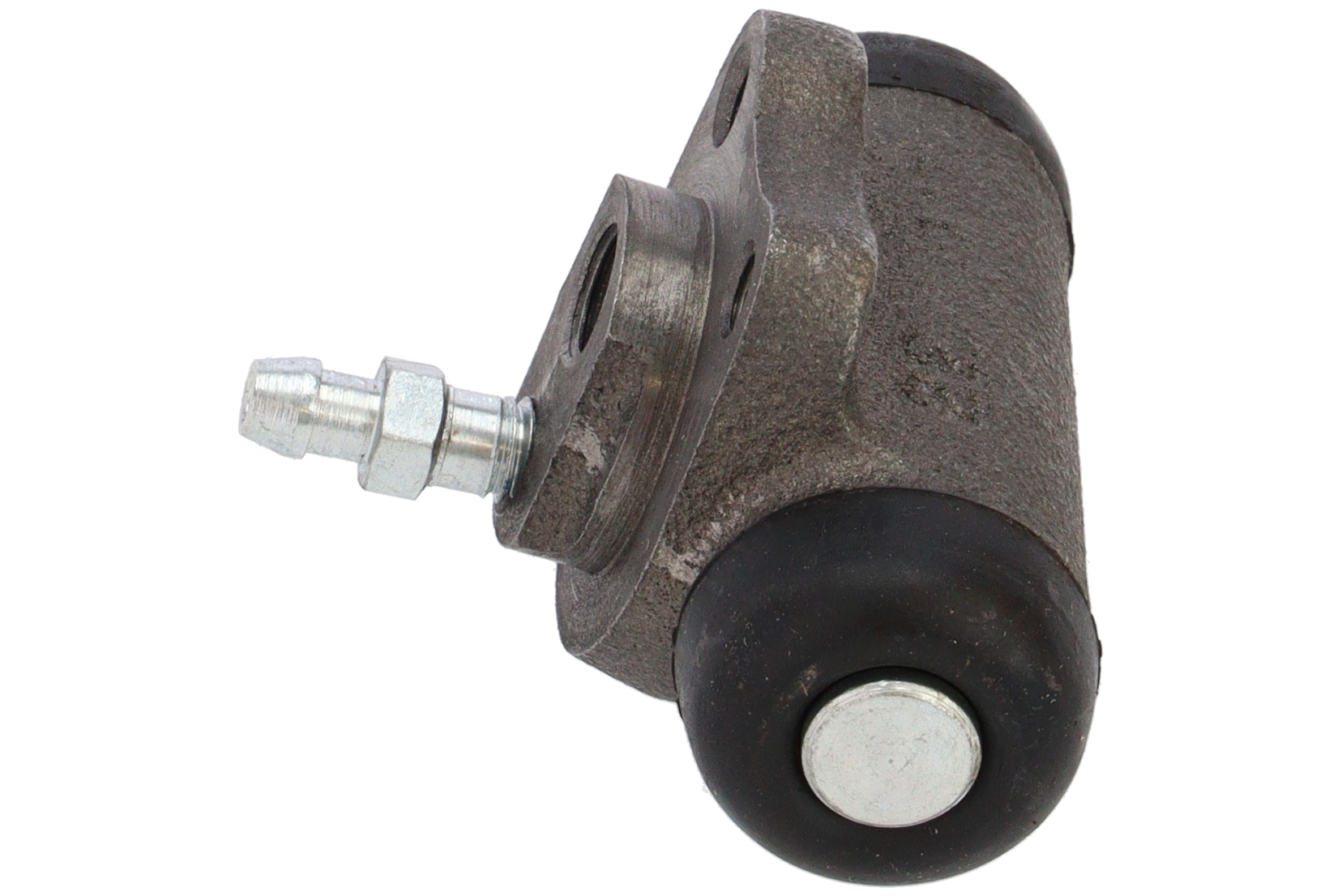 Bremsepumpe, hjulsylinder