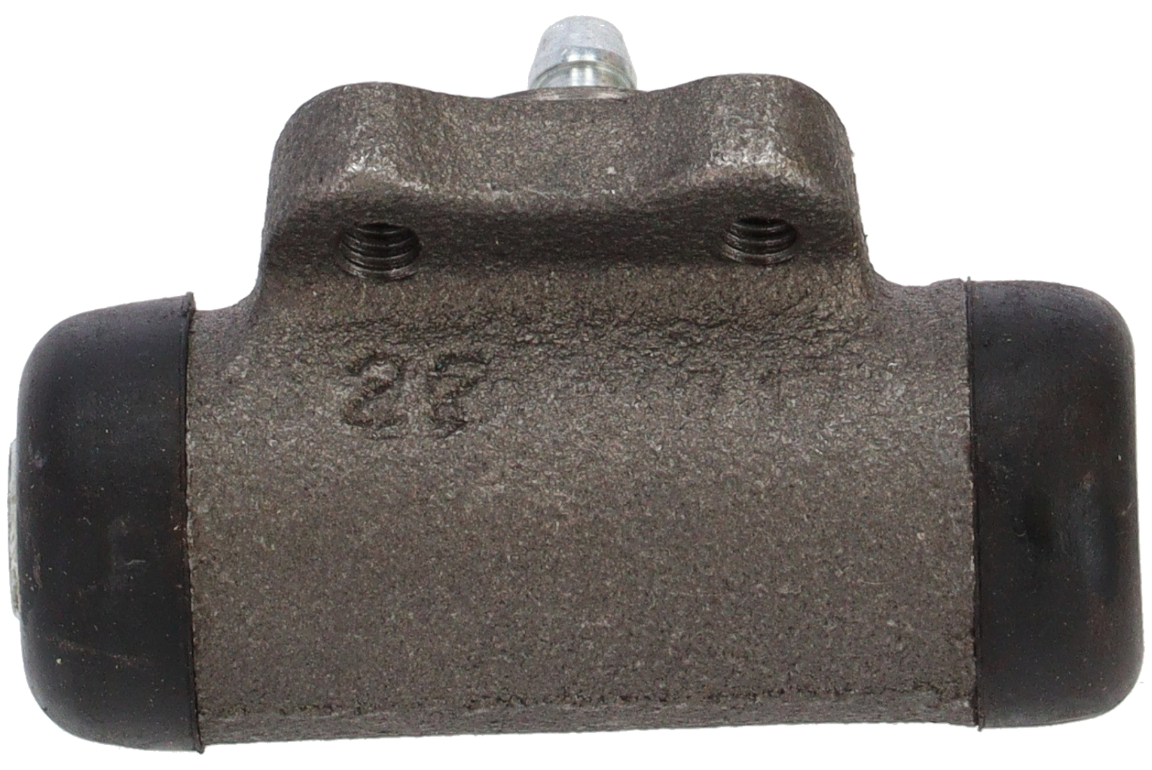 Bremsepumpe, hjulsylinder