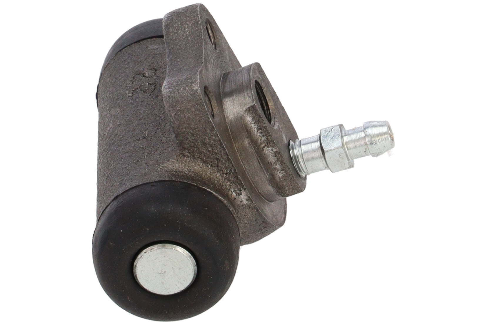 Bremsepumpe, hjulsylinder