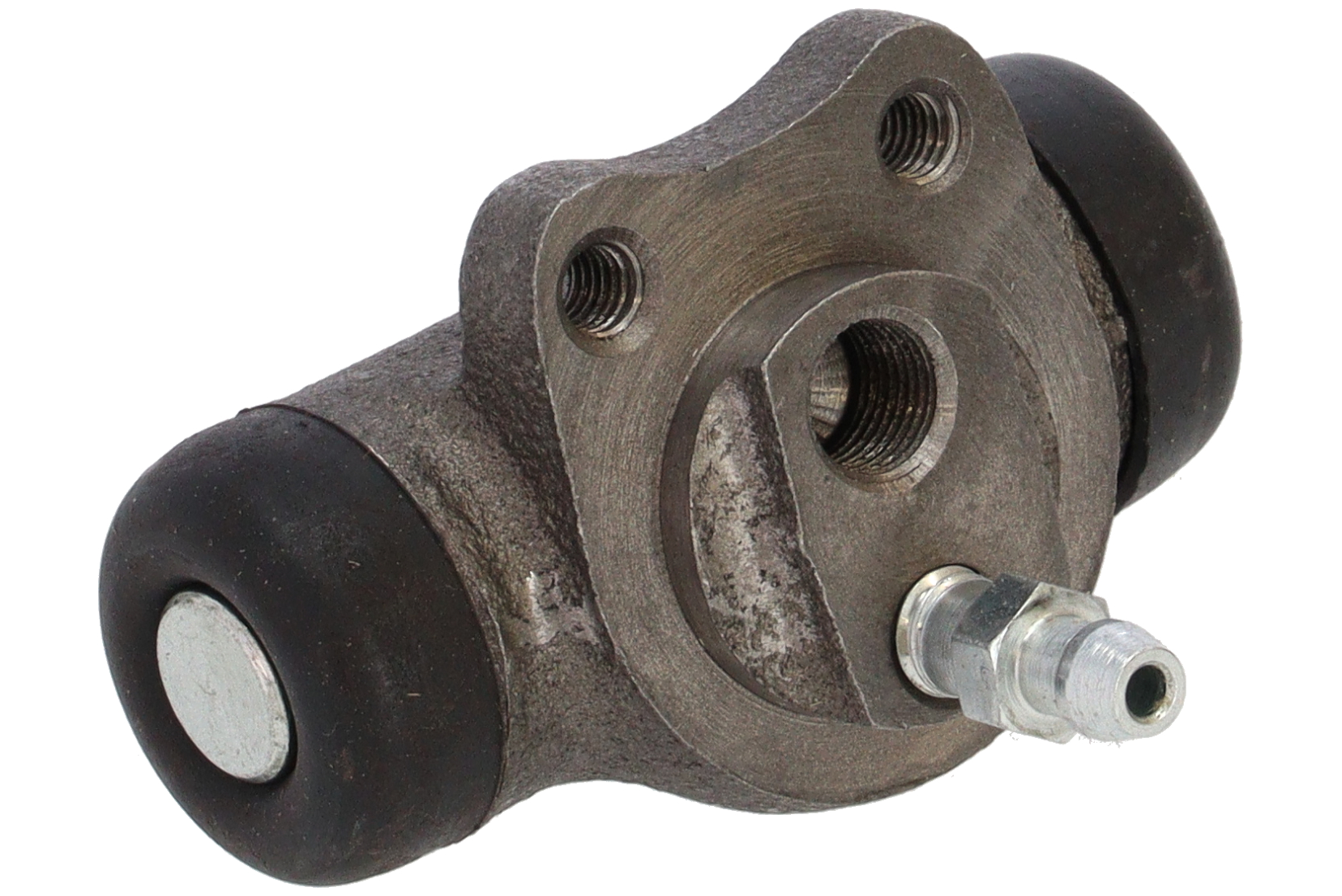 Bremsepumpe, hjulsylinder